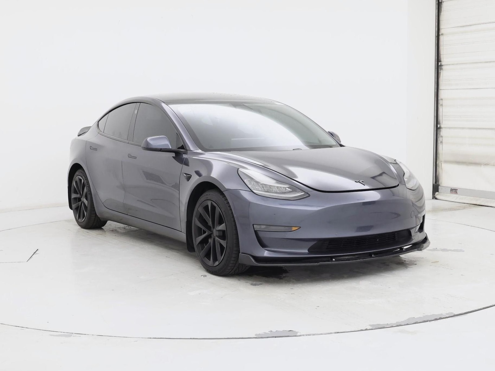 tesla model 3 2021 5YJ3E1EA1MF854573 image tesla model 3 2021 5YJ3E1EA1MF854573 image
